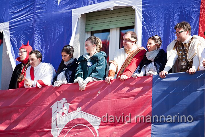 Domenica mattina2011-7673.jpg